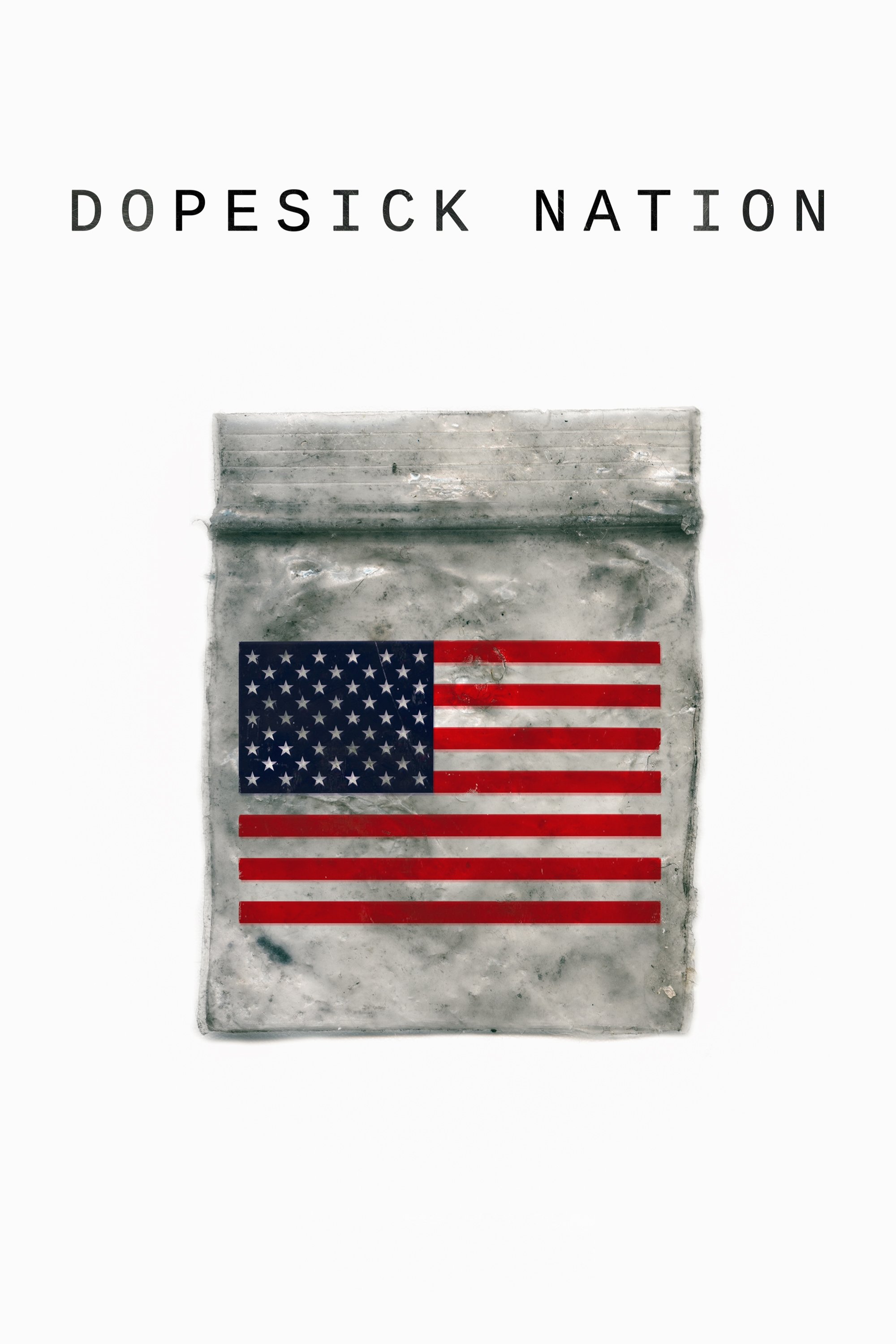 Dopesick Nation - Season 1 [511944] (A1767331830) [[Shows]] --Plex--